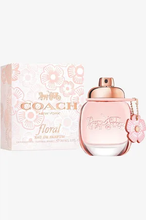 Coach Floral Edp 30 ml