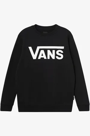 Vans Collegepaita Classic Crew