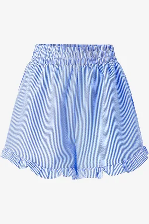 A-View Shortsit Sonja