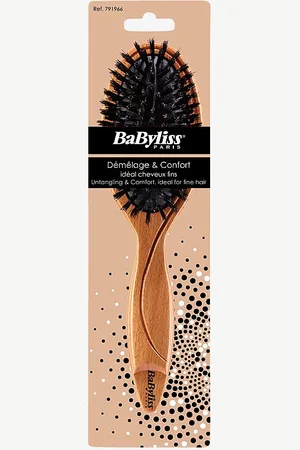 BaByliss Paris Lapioharja