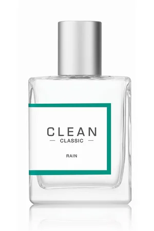 Clean Rain EdP 60 ml