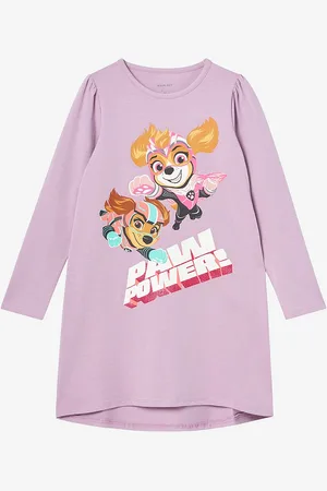 NAME IT Yöpaita nmfOdena Pawpatrol Nightgown