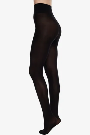 Swedish Stockings Olivia sukkahousut 60 den