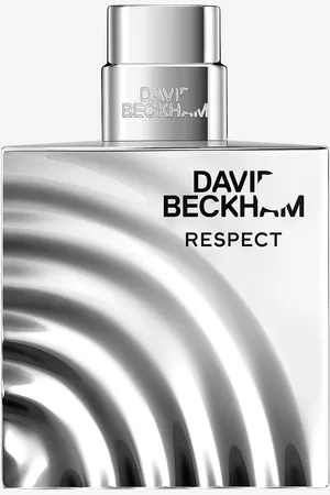 David beckham Respect EdT 60 ml