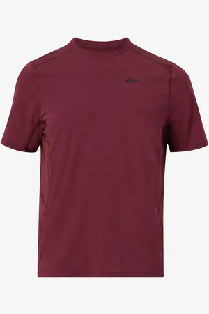 Reebok T-paita Activchill Athlete T-shirt