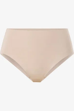 Calida Pikkuhousut Natural Skin Brief