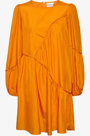 Gestuz Mekko HeslaGZ Dress
