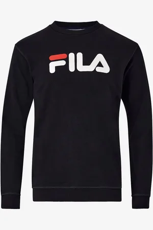 Fila Huppari Barbian Crew Sweat