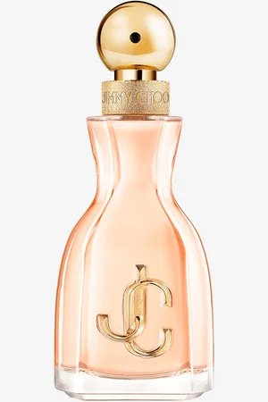 Jimmy Choo I Want Choo EdP 40 ml