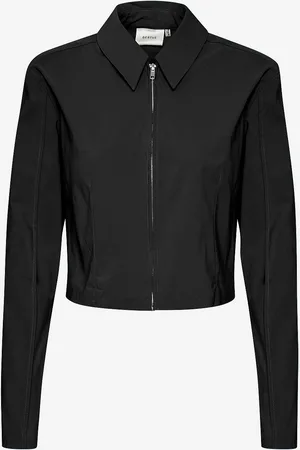 Gestuz Paita CoveGZ Shirt