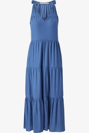 Costa Mani Mekko Charly Dress