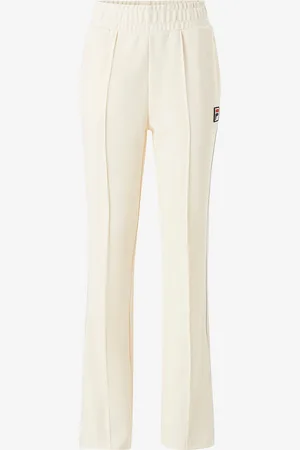 Fila Verryttelyhousut Laiben Bootcut Track Pants