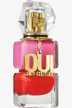 Juicy Couture Oui EdP 30 ml