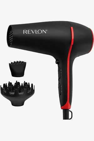 Revlon Hiustenkuivain Smoothstay RVDR5317