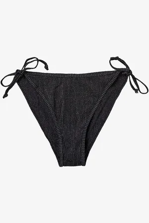 Beck Söndergaard Bikinihousut Lyx Baila Bikini Tanga