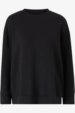 INWEAR Collegepaita AidaIW