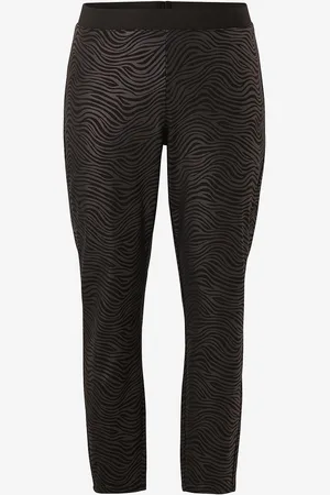 Ciso Leggingsit