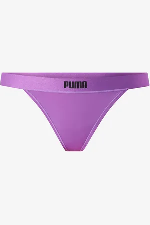 PUMA Stringit Women Tanga String 2 kpl