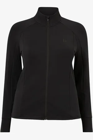 Craft Treenipaita Adv Essence Plus Midlayer W