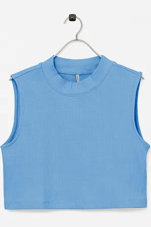 ONLY Toppi kogLinea Life S/L Short Top Jrs