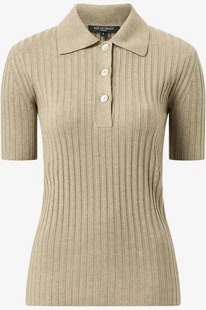 Ilse Jacobsen Toppi Gwen4065