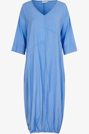 Masai Maximekko maNahol Dress