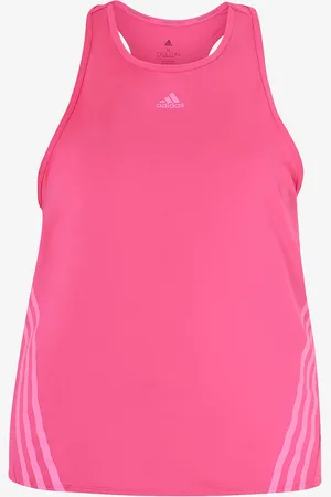 adidas Tank-urheilutoppi Wtr Icns TK