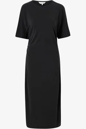 MSCH Mekko mschJuniper Lynette 2/4 Dress