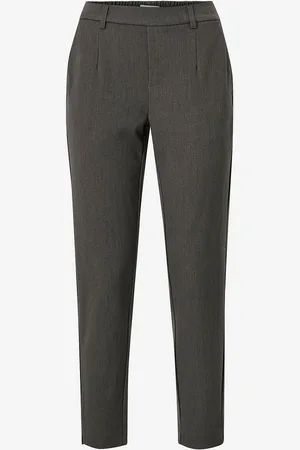 Object Housut objLisa Slim Pant