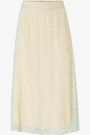 Coster Copenhagen Hame Leo Splash Print
