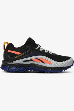 Reebok Kävelylenkkarit Ridgerider 6.0