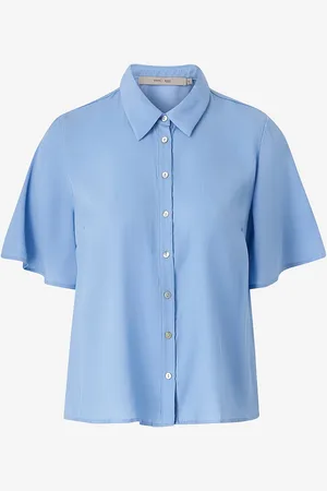 Costa Mani Paita Rosa Shirt