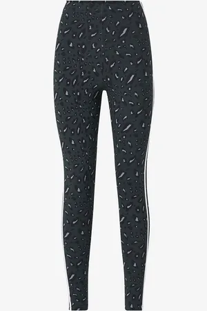 adidas Treenitrikoot Anml 3S Leg
