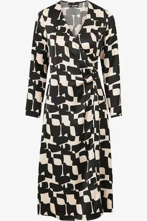 MANGO Kietaisumekko Sara