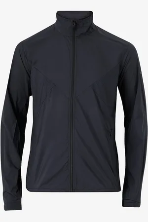 Craft Treenitakki Adv Essence Wind Jacket M