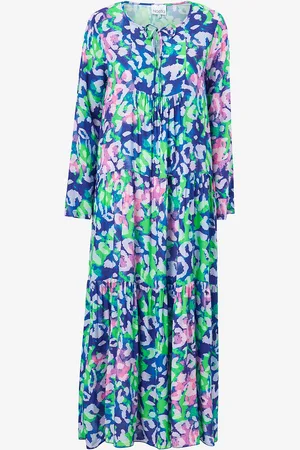 Noella Maximekko Imogene lg Dress