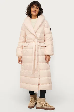 Montereggi Untuvatakki FW37337