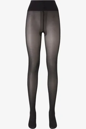 Swedish Stockings Sukkahousut Cornelia Shimmery Tights
