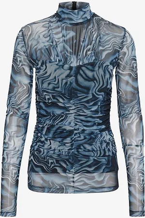 Gestuz Toppi Ewagz P Blouse