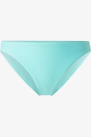 Röhnisch Bikinin alaosa Oni Brazilian Bikini Brief