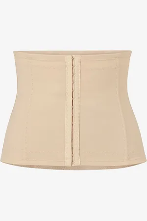 MAGIC Bodyfashion Muotoileva korsetti Maxi Sexy Waistnipper - firm support