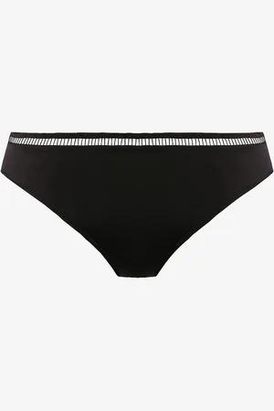 Fantasie Bikinihousut East Hampton