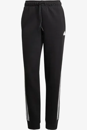 adidas Verryttelyhousut Future Icons 3-stripes Regular Pants