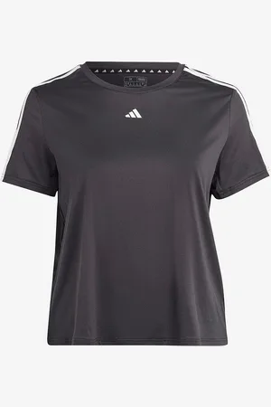 adidas Treenipusero TR-ES 3S T PS Plus