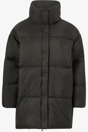 MSCH Takki mschDiona Jacket