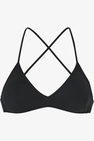 Roxy Bikini-rintaliivit SD Beach Classics