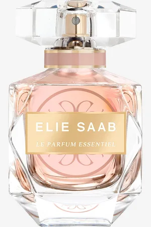 Elie saab Le Parfum Essentiel EdP 30 ml