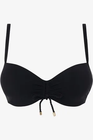 Chantelle Bikini-rintaliivit Inspire Bikini T-shirt Multiway Straps Bra