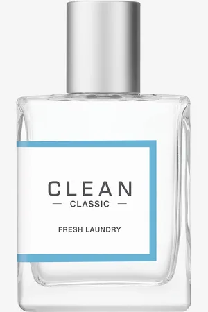 Clean Fresh Laundry EdP 60 ml
