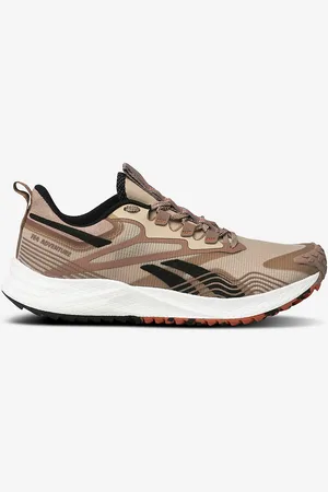 Reebok Juoksukengät Floatride Energy 4 Adventure
